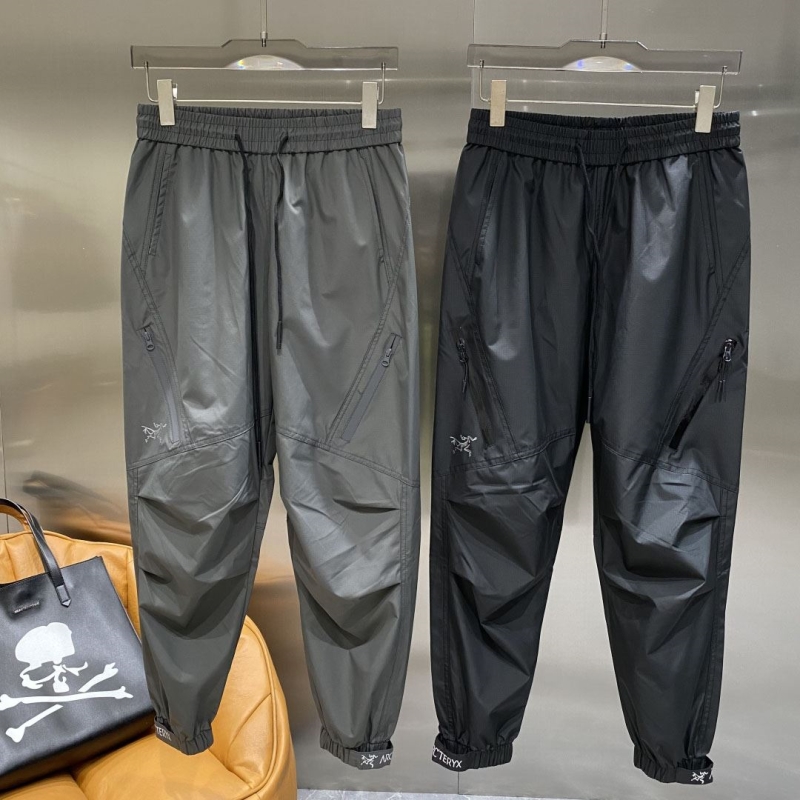 Arcteryx Long Pants